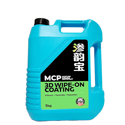 木材滲透涂護(hù)油-滲韻寶